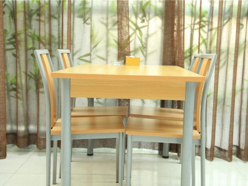 Greentree Inn Henan Zhengzhou Wanda Hanghai Middle Road Business Hotel Exterior photo